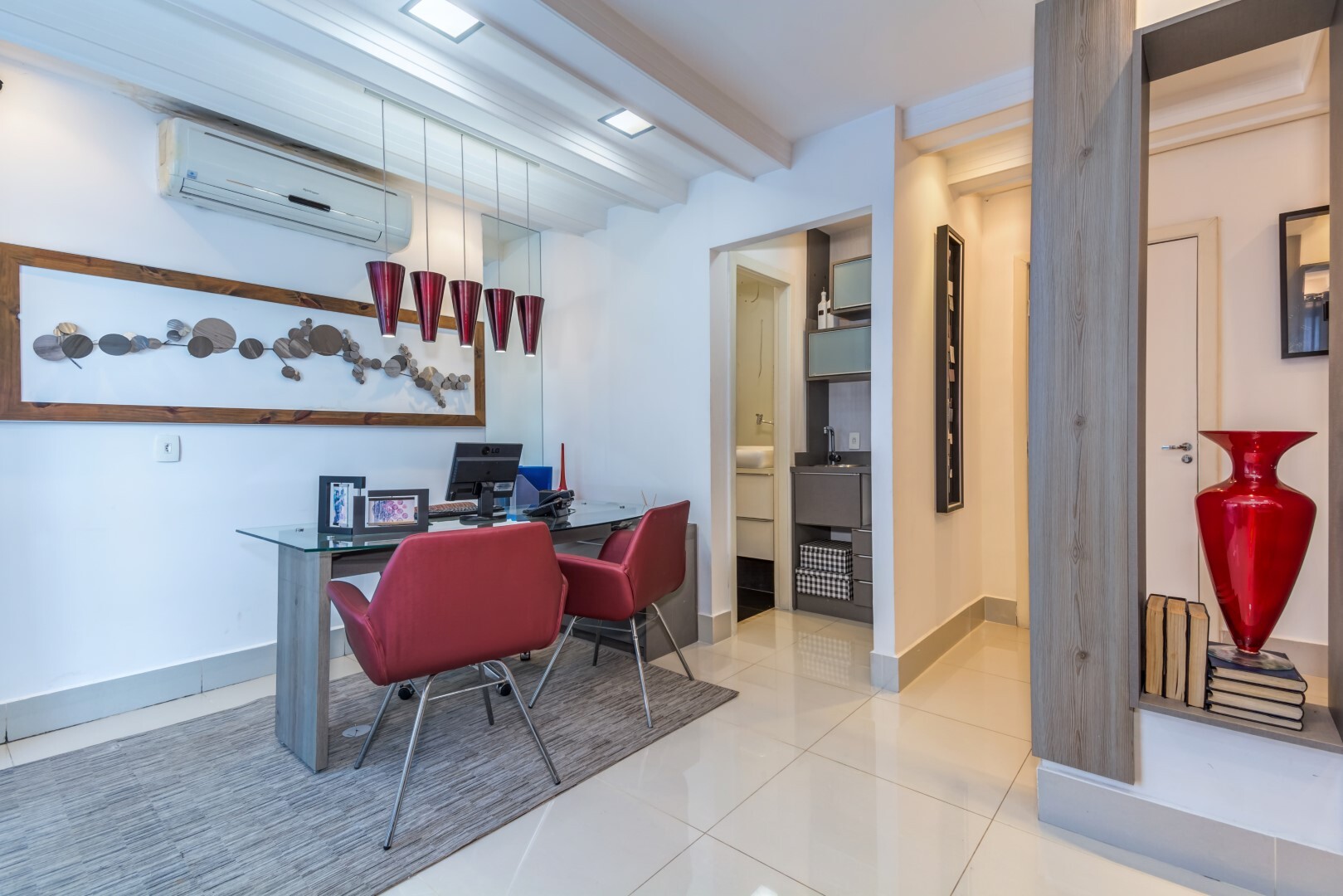 Sala