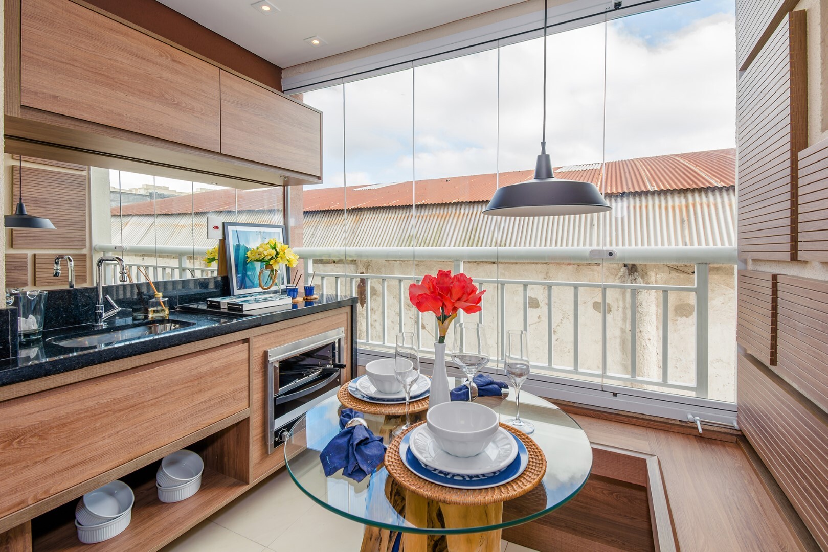 Olimpic MBigucci - Mbigucci Olimpic MBigucci - Mbigucci