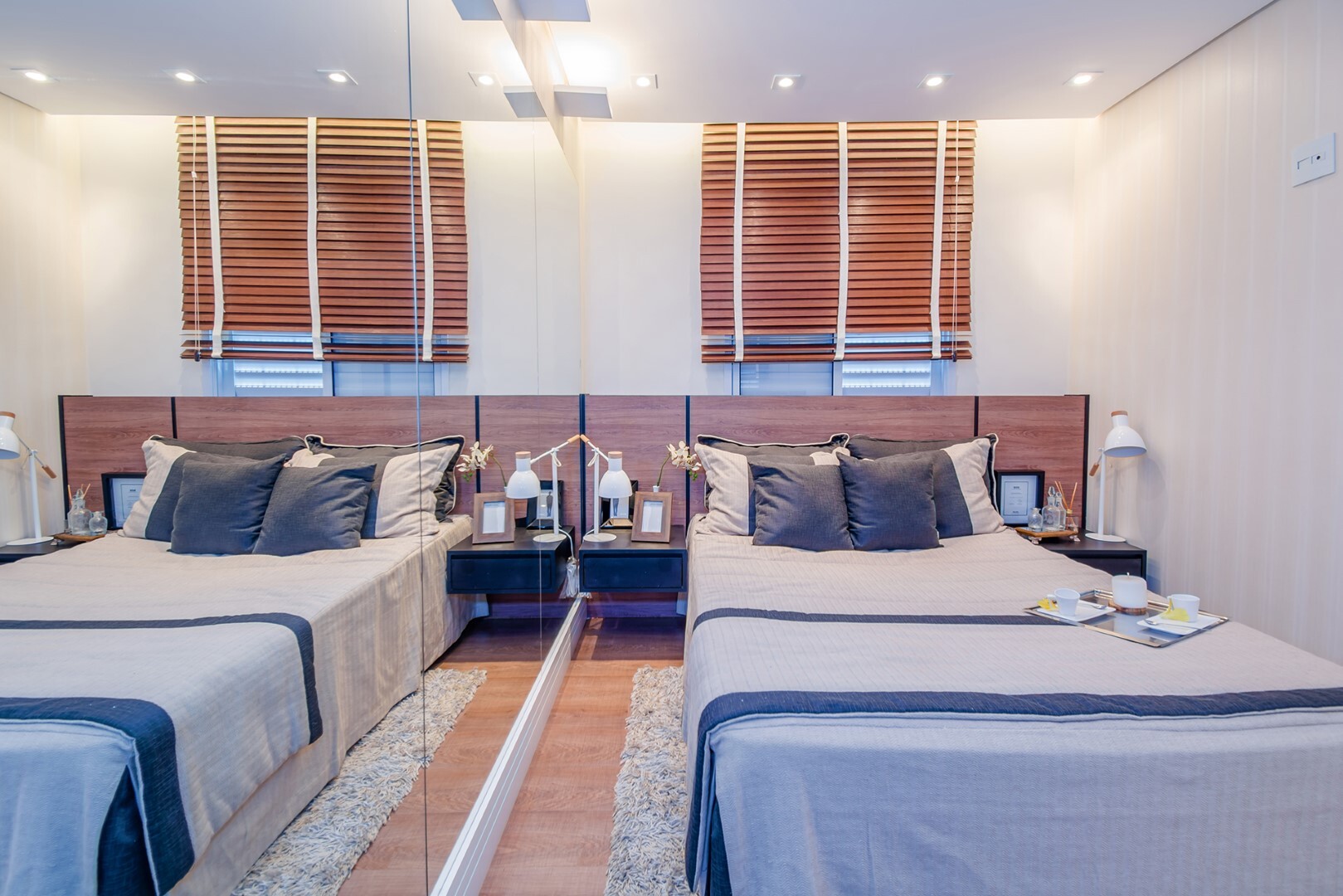 Olimpic MBigucci - Mbigucci Olimpic MBigucci - Mbigucci