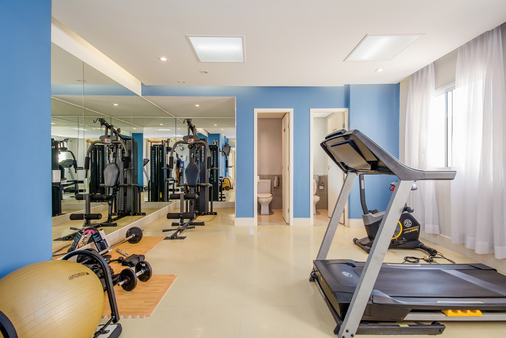 Olimpic MBigucci - Mbigucci Olimpic MBigucci - Mbigucci