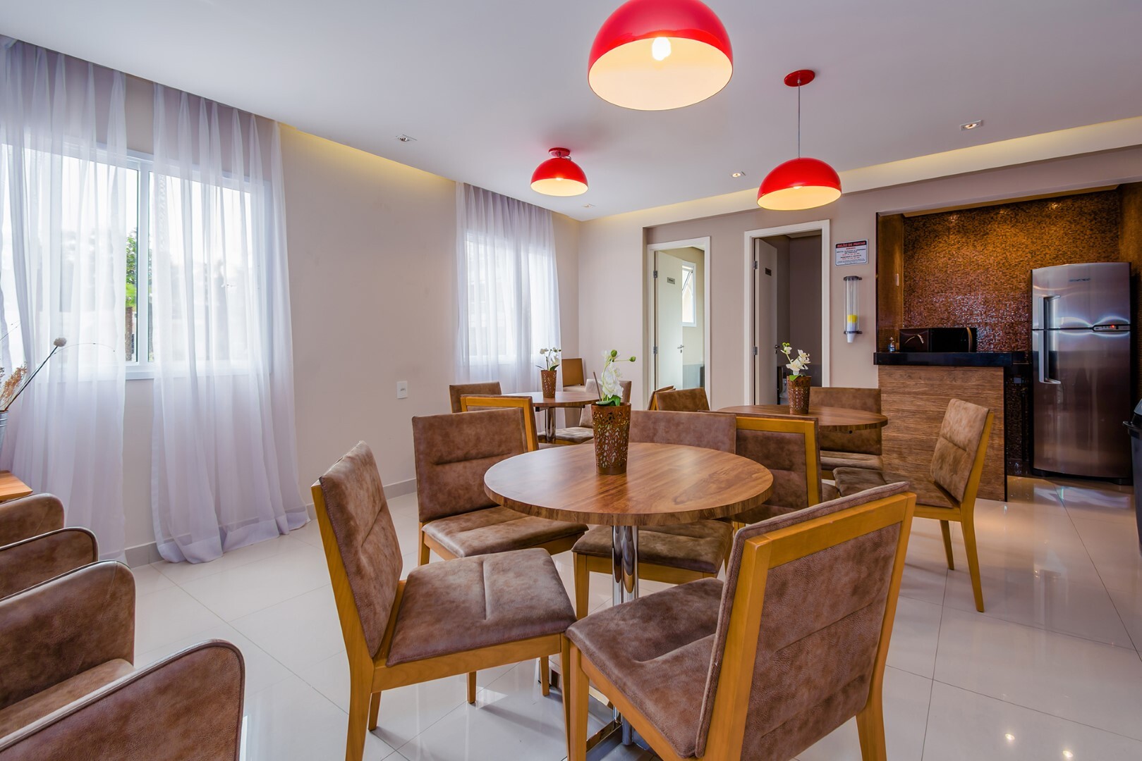 Olimpic MBigucci - Mbigucci Olimpic MBigucci - Mbigucci