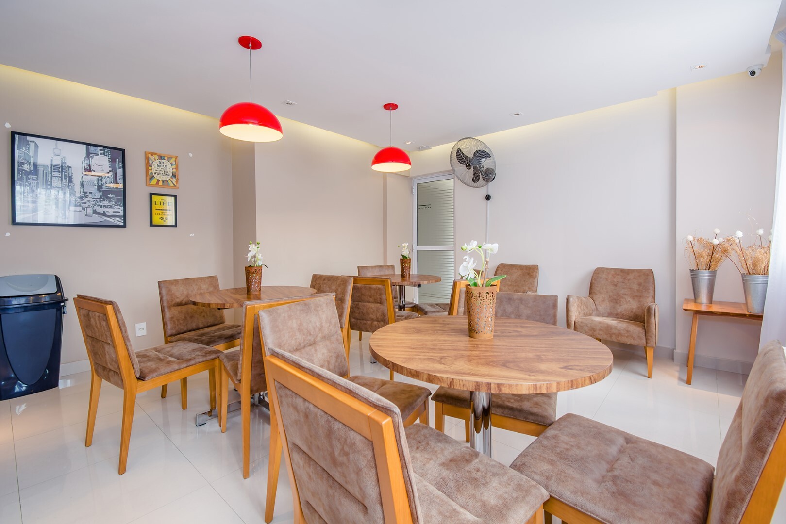 Olimpic MBigucci - Mbigucci Olimpic MBigucci - Mbigucci