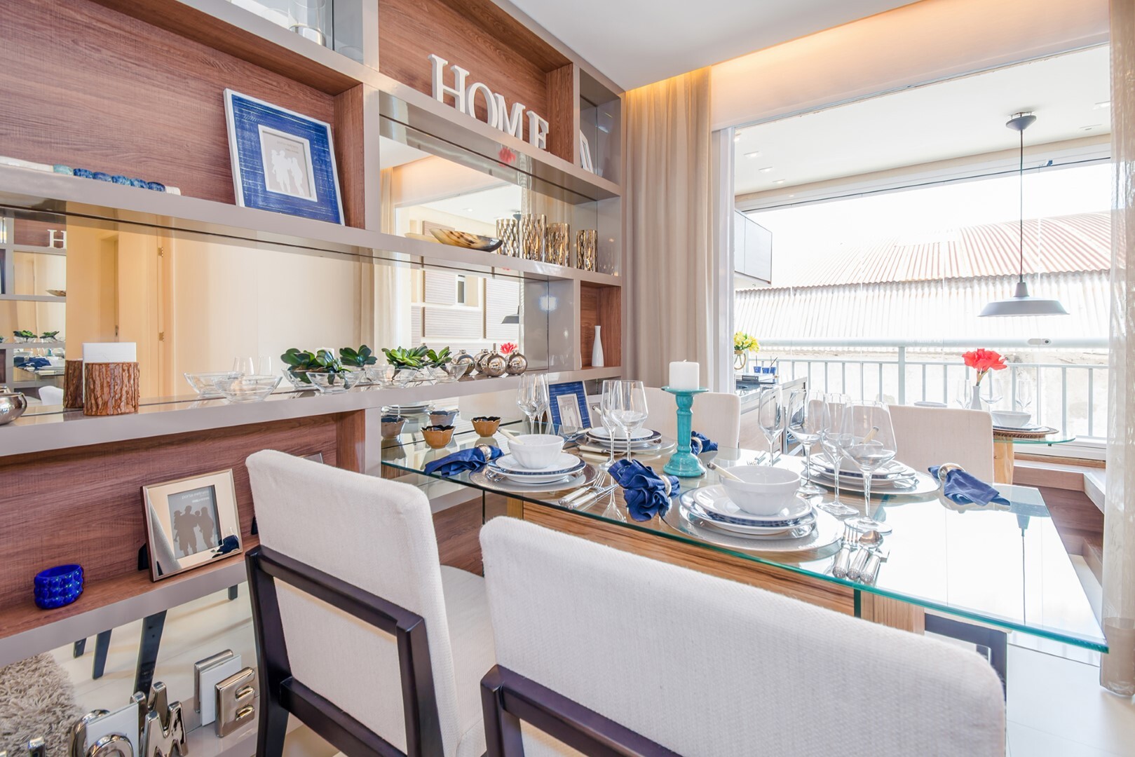 Olimpic MBigucci - Mbigucci Olimpic MBigucci - Mbigucci