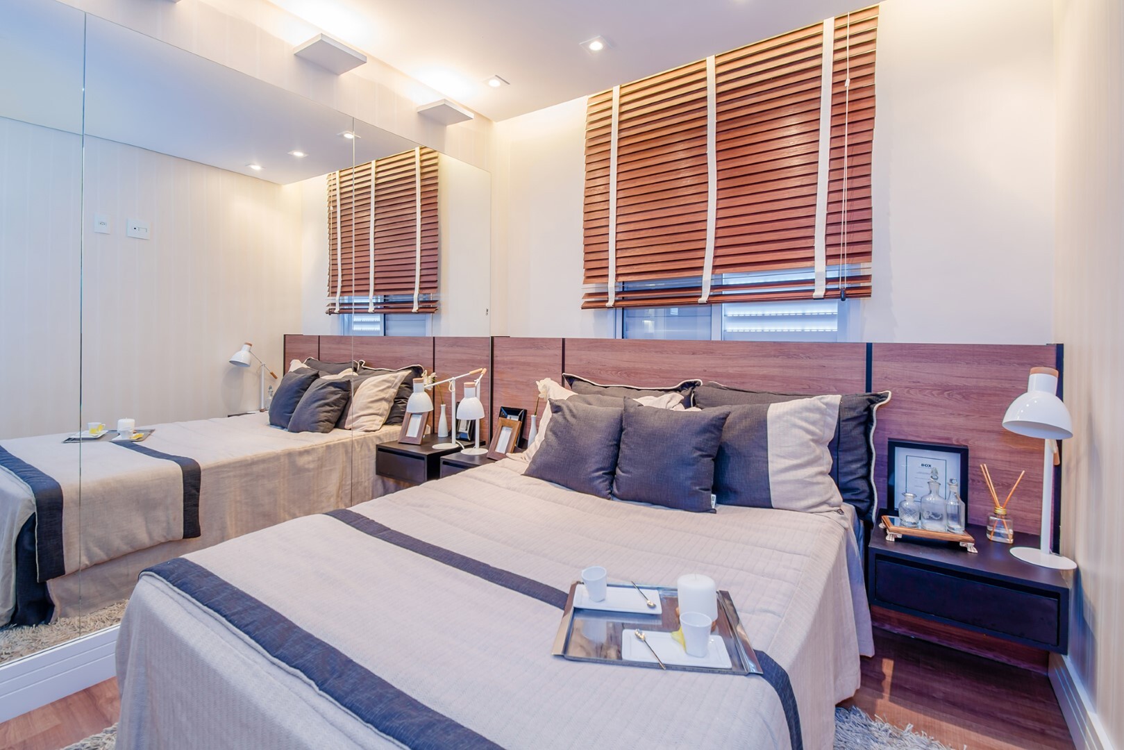 Olimpic MBigucci - Mbigucci Olimpic MBigucci - Mbigucci