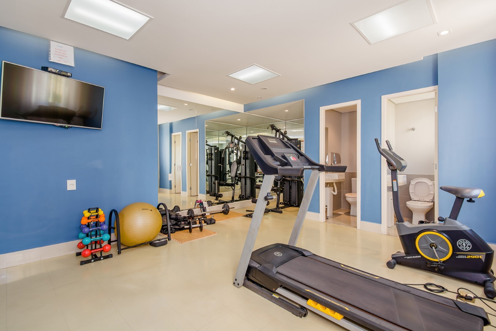 Olimpic MBigucci - Mbigucci Olimpic MBigucci - Mbigucci