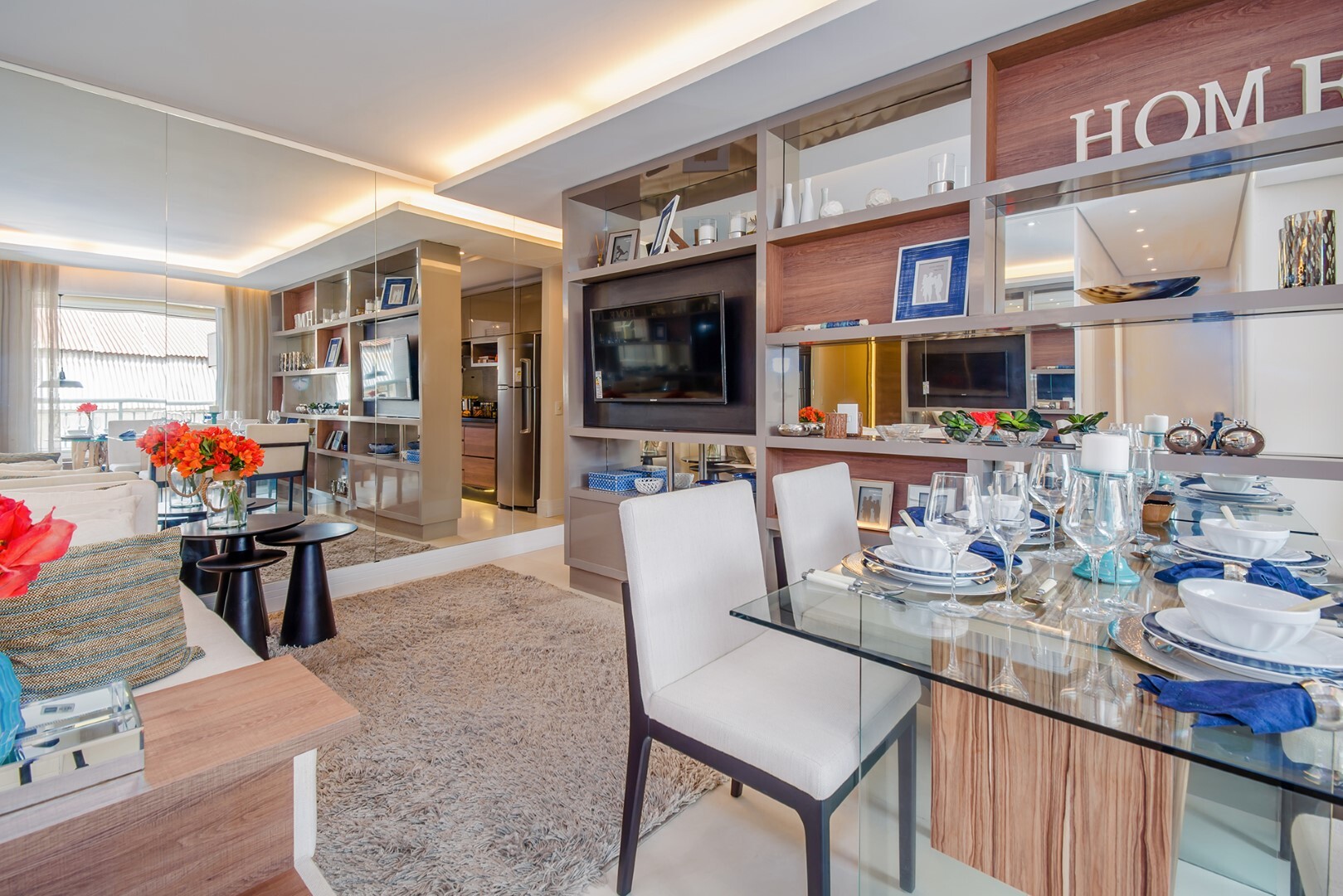 Olimpic MBigucci - Mbigucci Olimpic MBigucci - Mbigucci