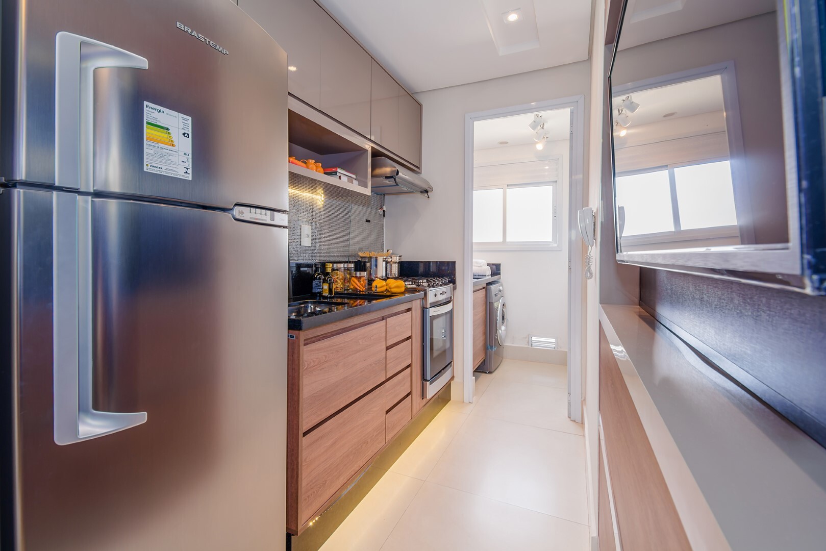 Olimpic MBigucci - Mbigucci Olimpic MBigucci - Mbigucci