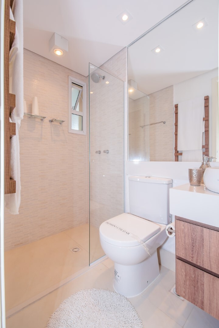 Olimpic MBigucci - Mbigucci Olimpic MBigucci - Mbigucci