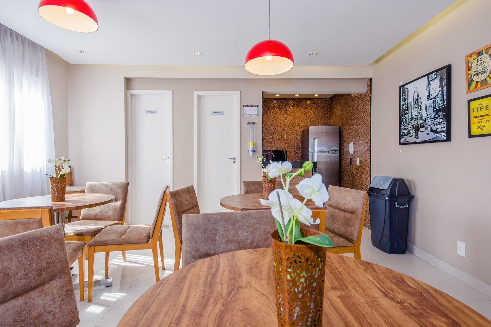 Olimpic MBigucci - Mbigucci Olimpic MBigucci - Mbigucci