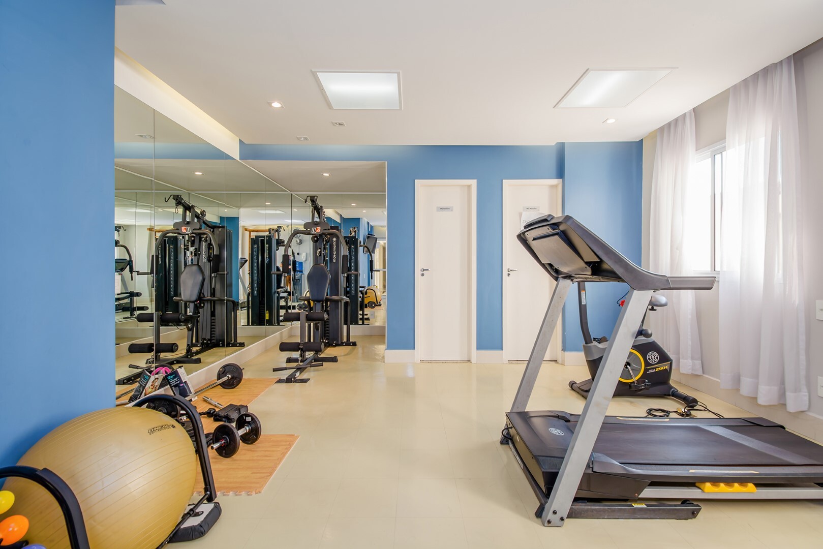 Olimpic MBigucci - Mbigucci Olimpic MBigucci - Mbigucci