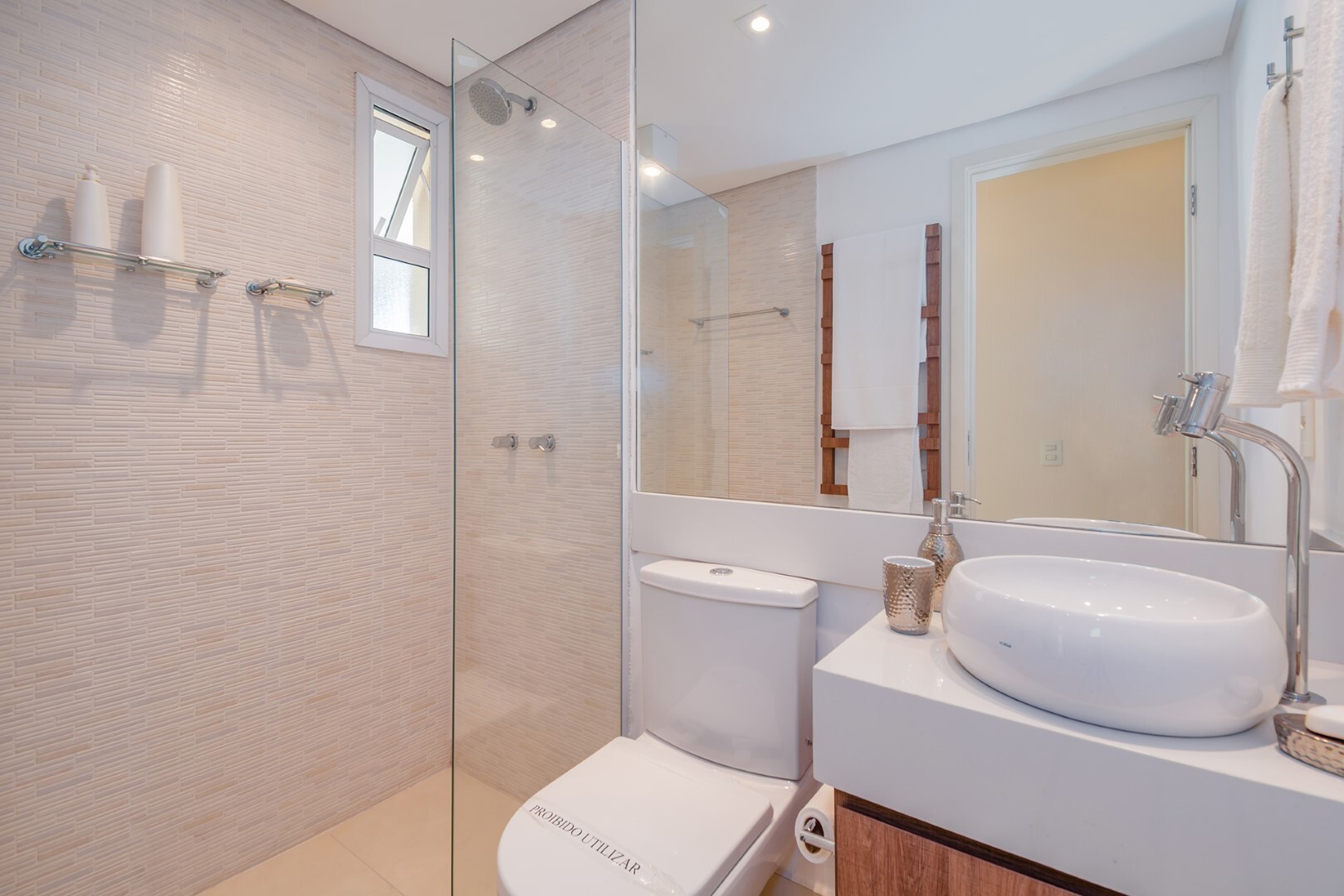 Olimpic MBigucci - Mbigucci Olimpic MBigucci - Mbigucci