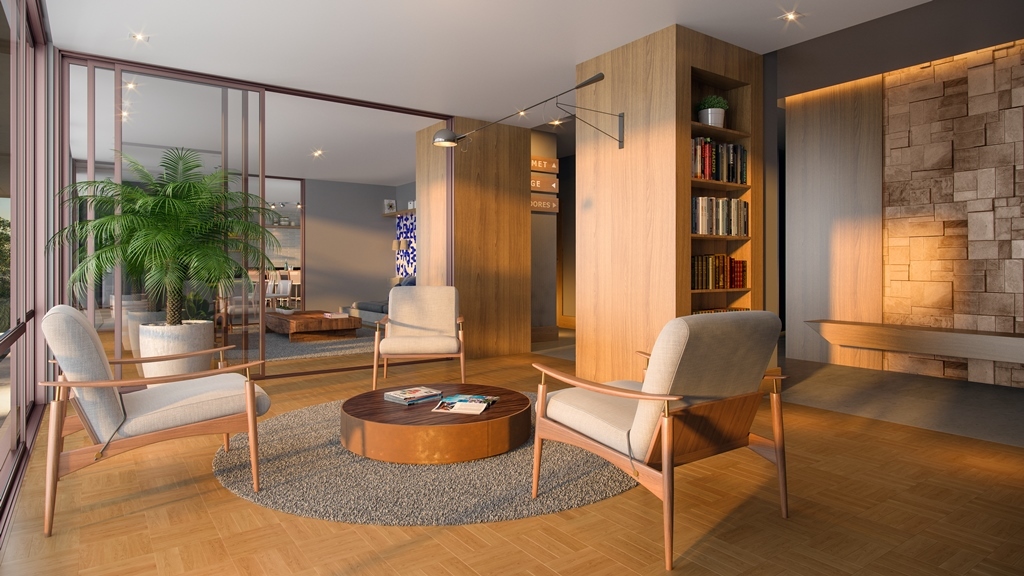 TOM - Rotta Ely TOM - Rotta Ely