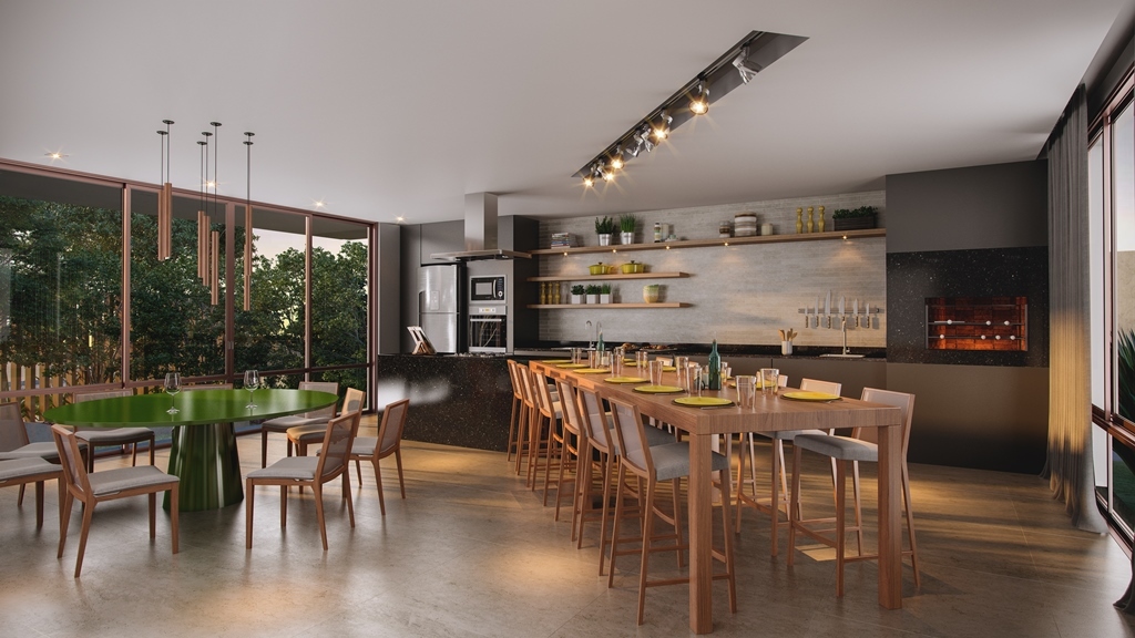 TOM - Rotta Ely TOM - Rotta Ely