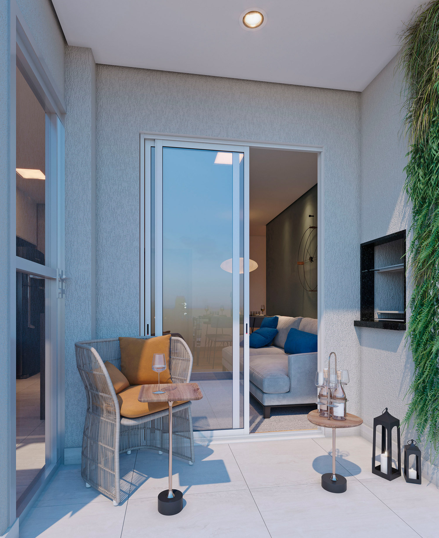 Porto Montenegro - MRV RS Porto Montenegro - MRV RS