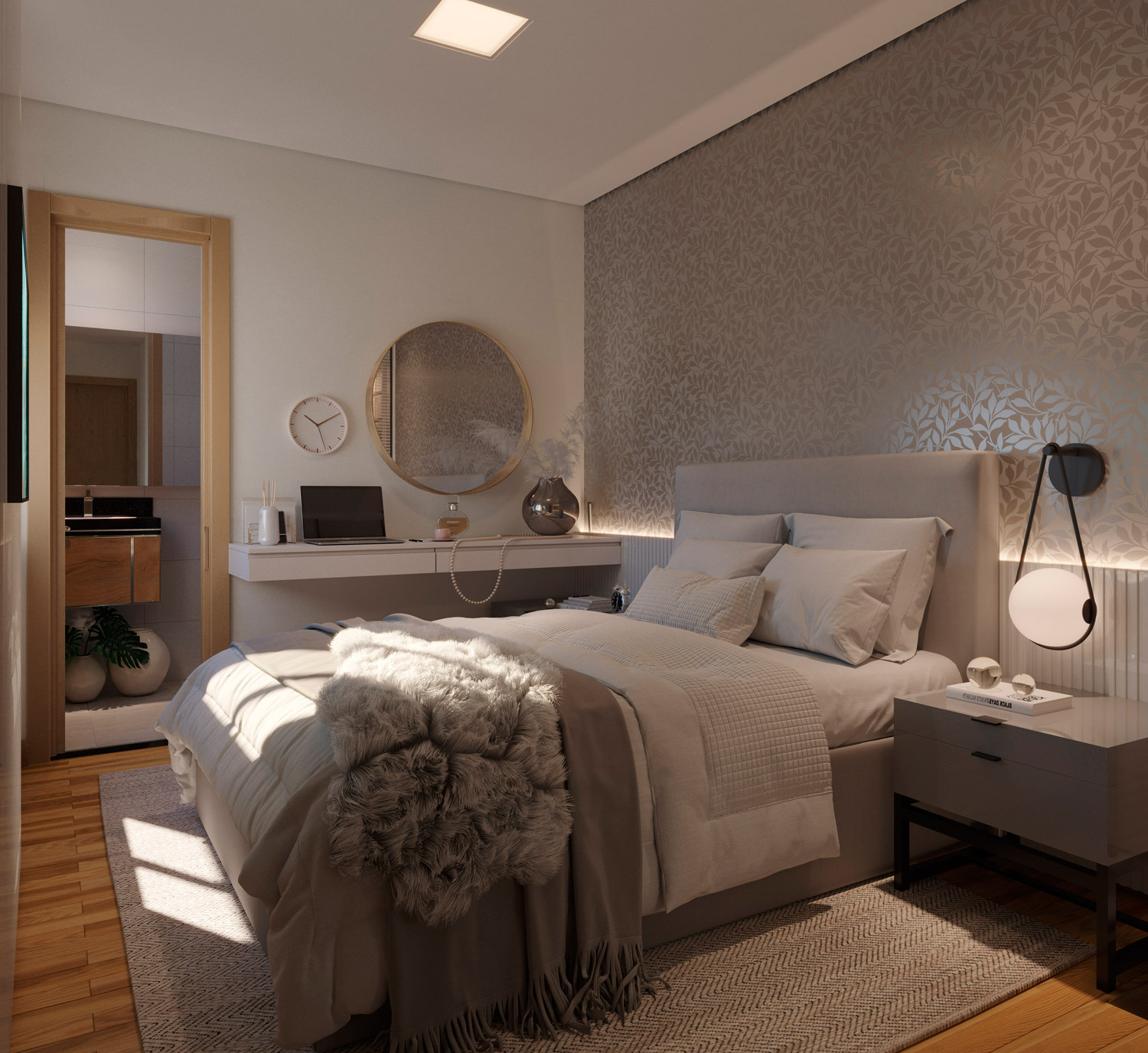 Porto Montenegro - MRV RS Porto Montenegro - MRV RS