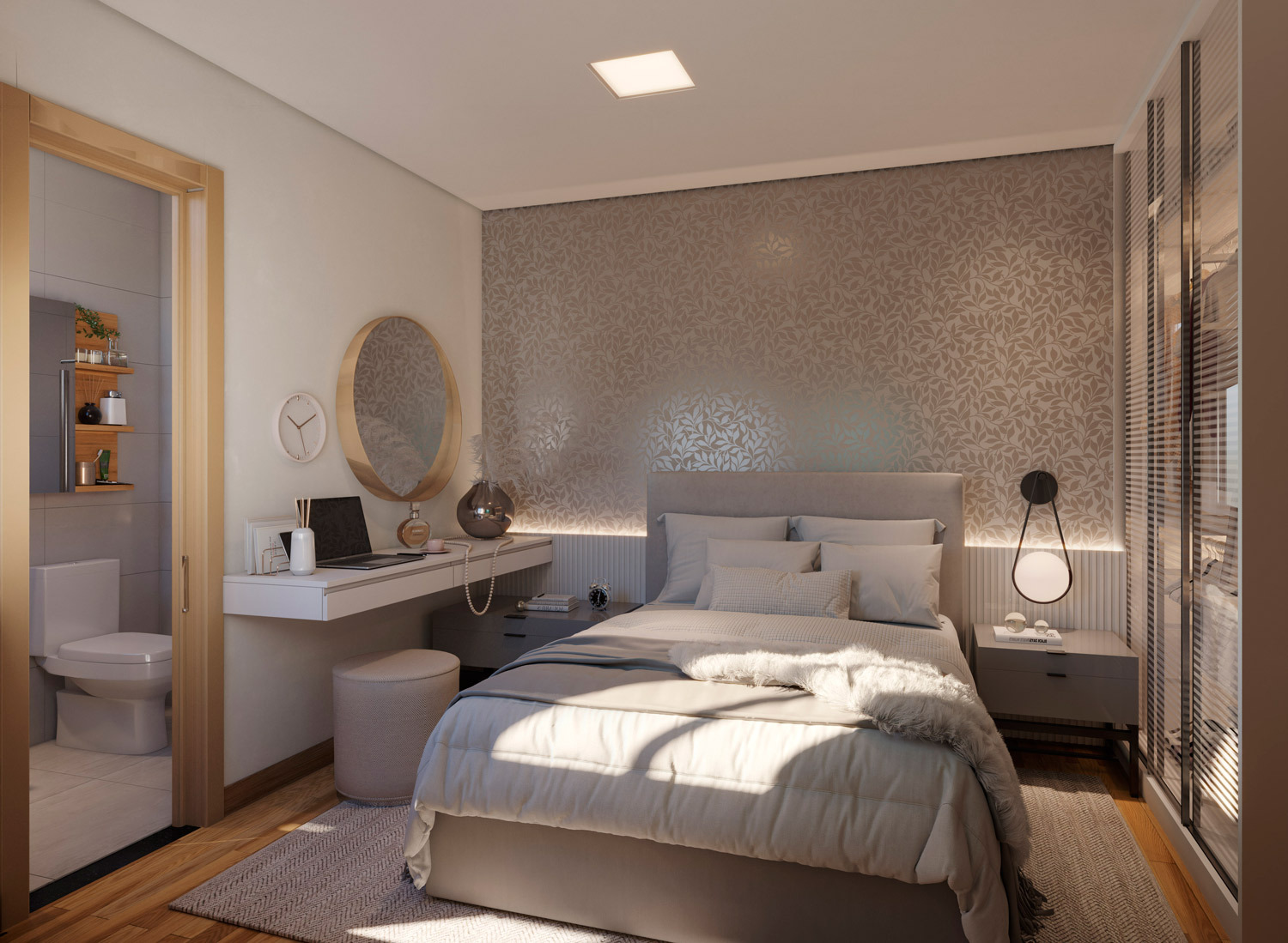 Porto Montenegro - MRV RS Porto Montenegro - MRV RS