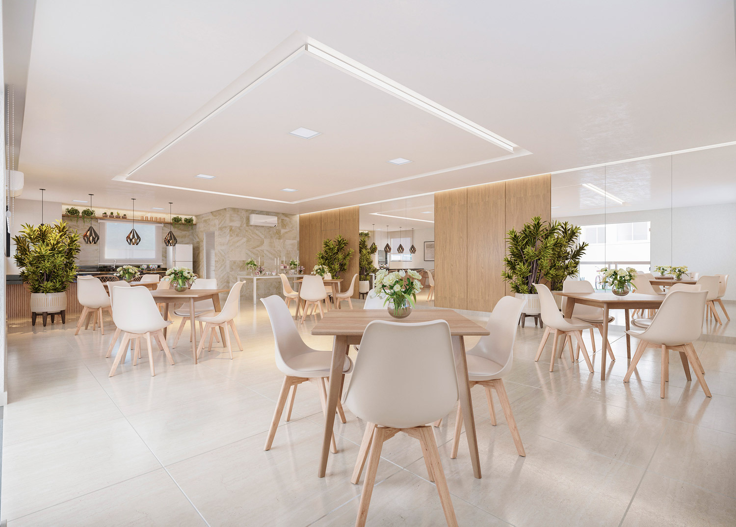 Porto Montenegro - MRV RS Porto Montenegro - MRV RS