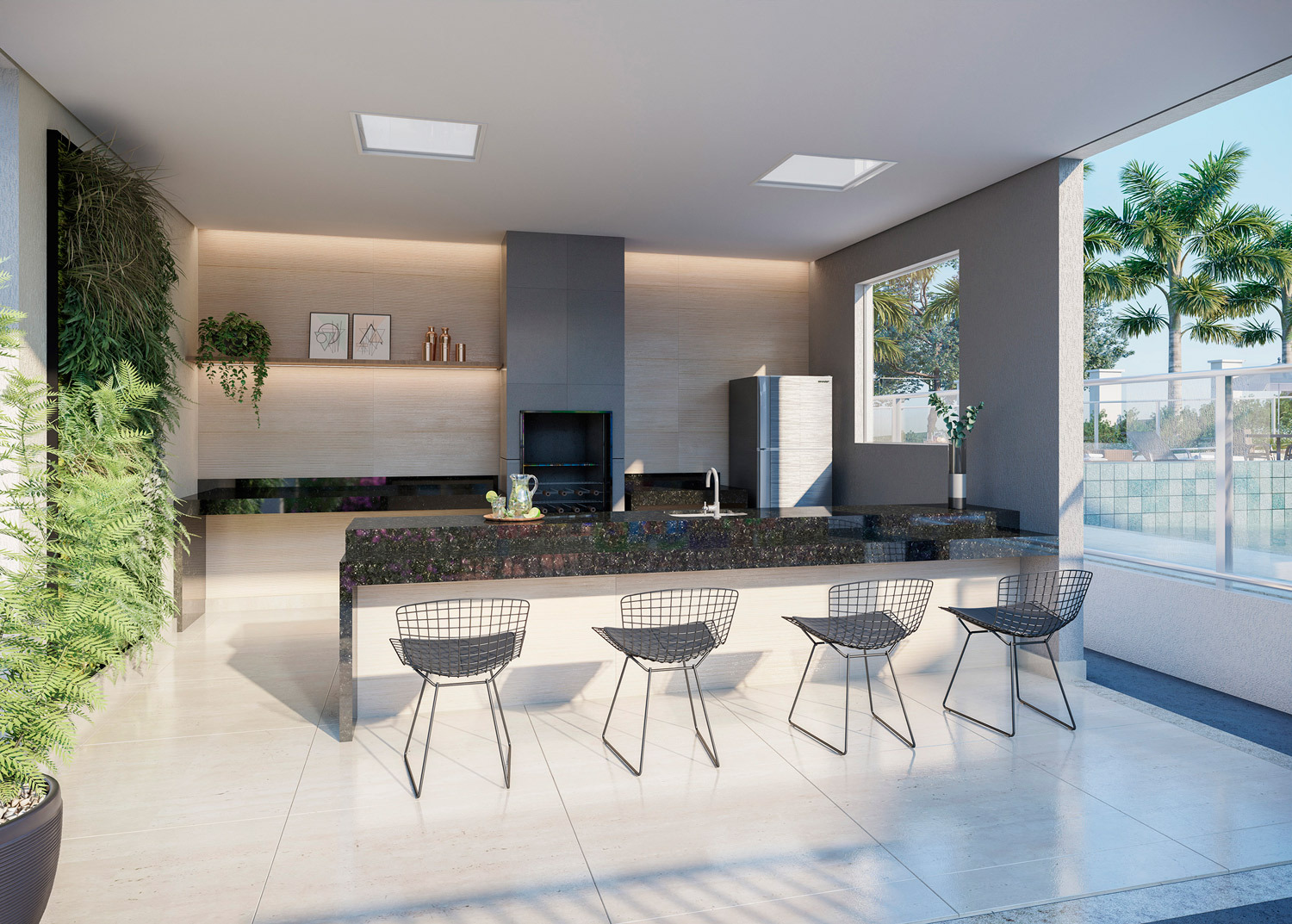 Porto Montenegro - MRV RS Porto Montenegro - MRV RS