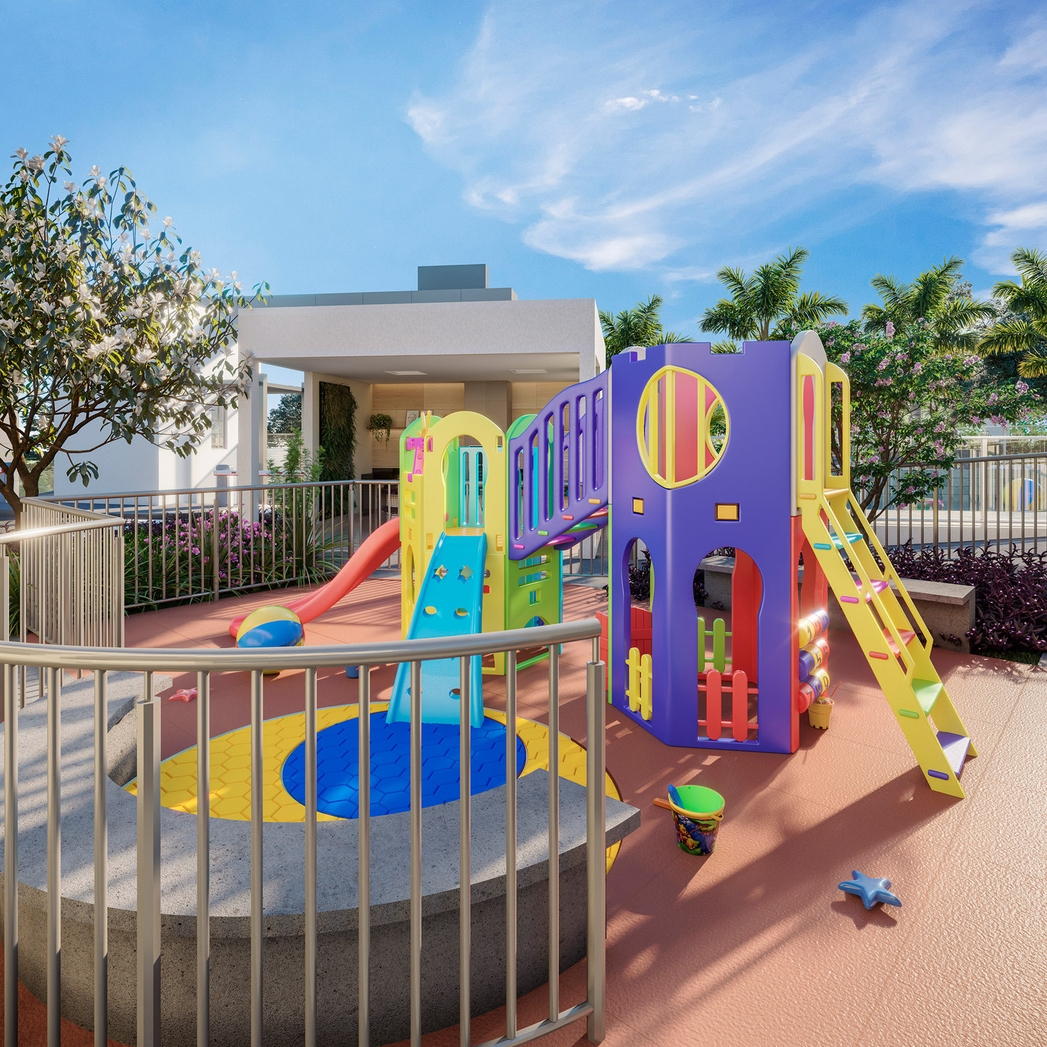 Porto Montenegro - MRV RS Porto Montenegro - MRV RS