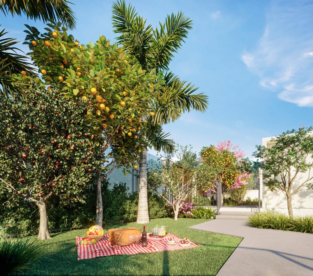 Porto Montenegro - MRV RS Porto Montenegro - MRV RS