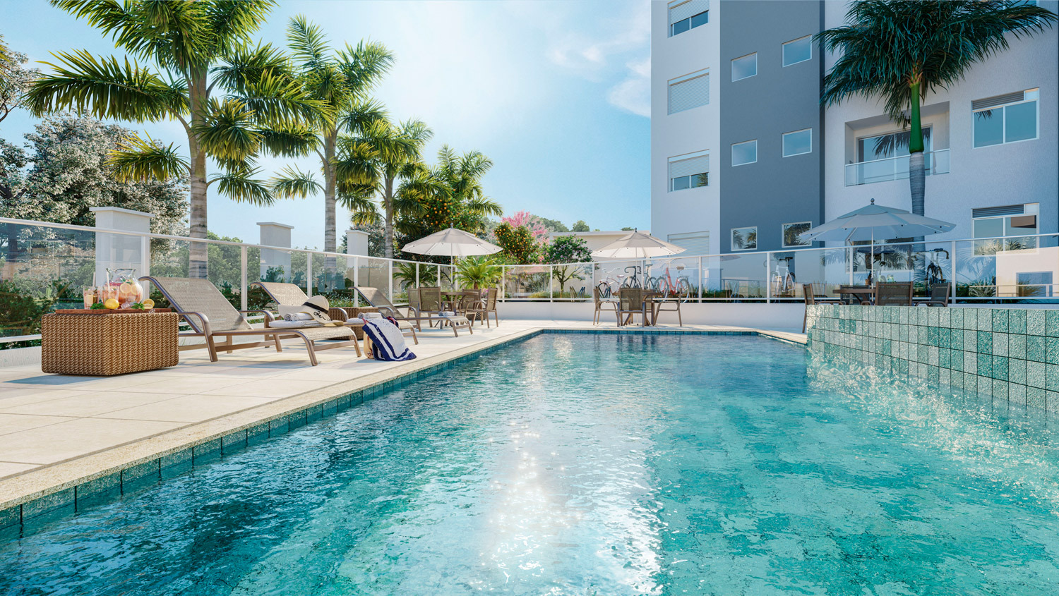 Porto Montenegro - MRV RS Porto Montenegro - MRV RS