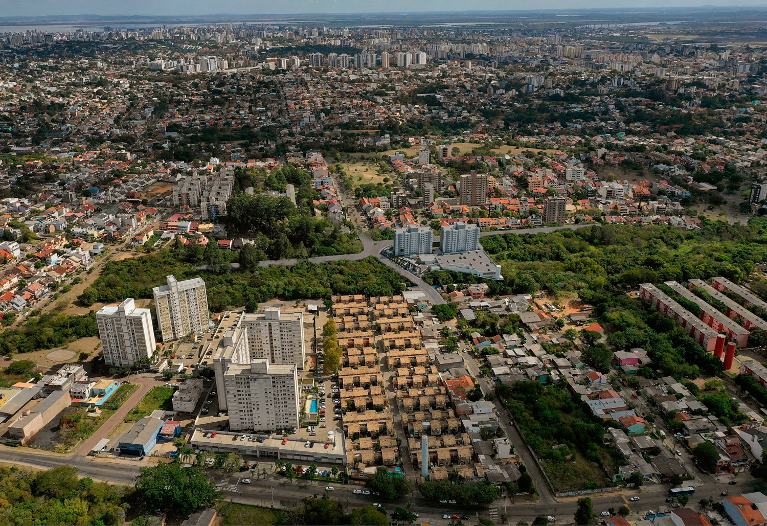 Porto Montenegro - MRV RS Porto Montenegro - MRV RS