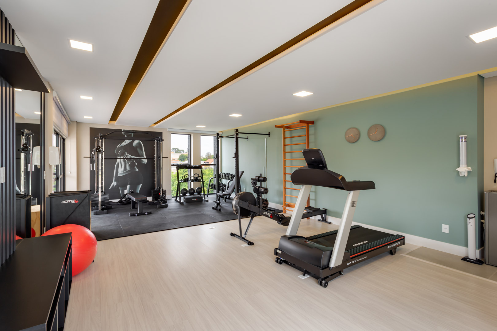 Alto Boulevard - Estilo Empreendimentos Alto Boulevard - Estilo Empreendimentos