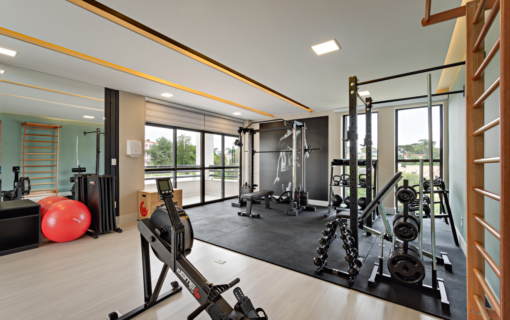 Alto Boulevard - Estilo Empreendimentos Alto Boulevard - Estilo Empreendimentos