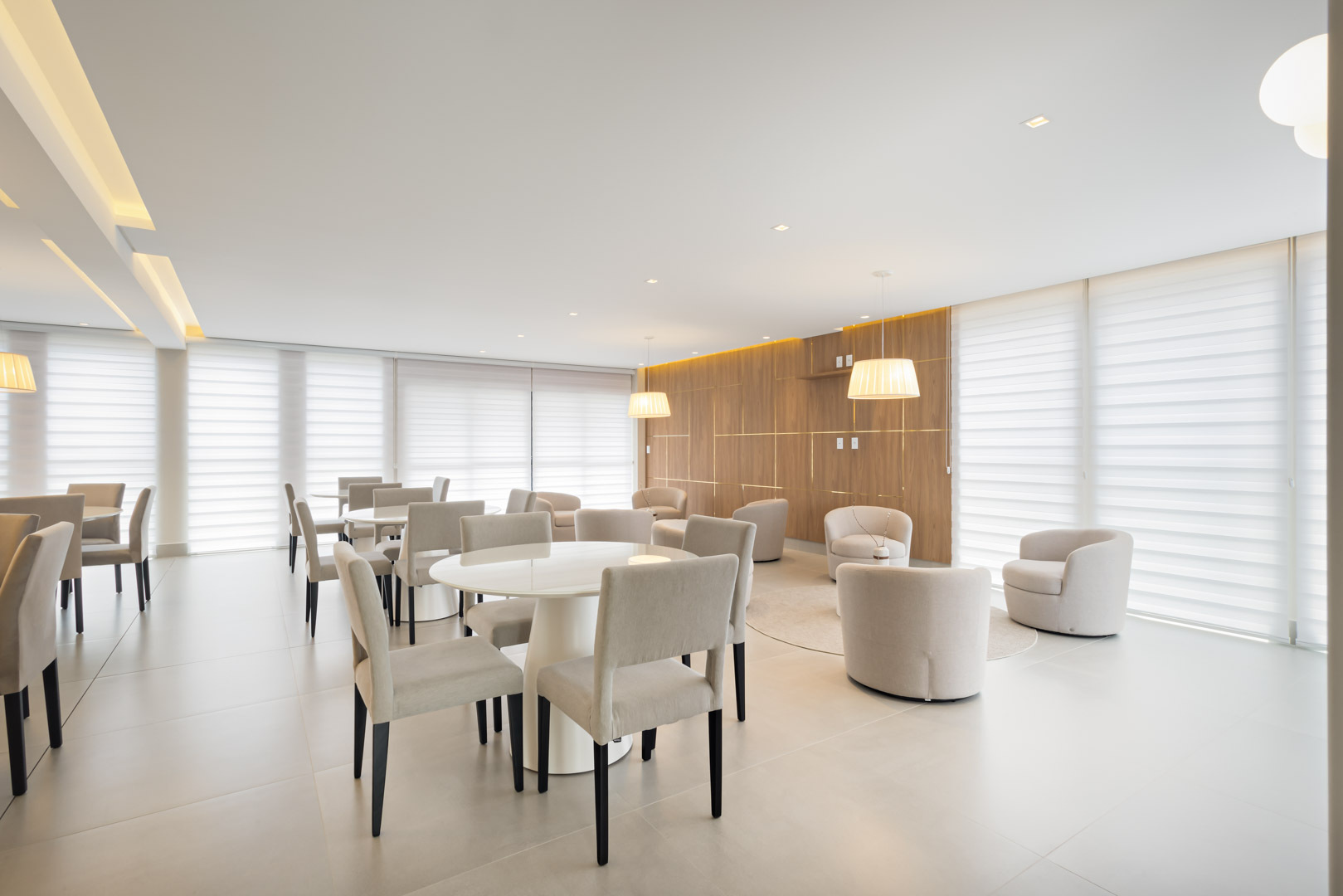 Alto Boulevard - Estilo Empreendimentos Alto Boulevard - Estilo Empreendimentos