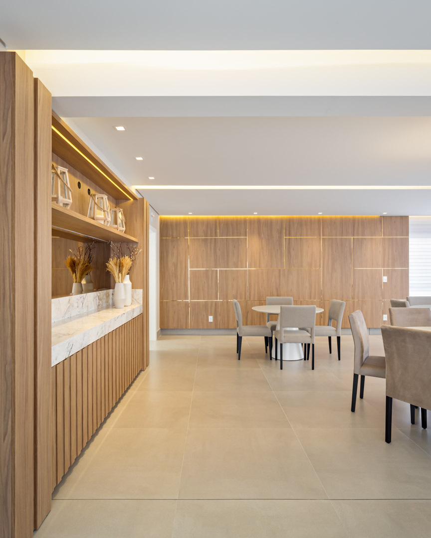 Alto Boulevard - Estilo Empreendimentos Alto Boulevard - Estilo Empreendimentos