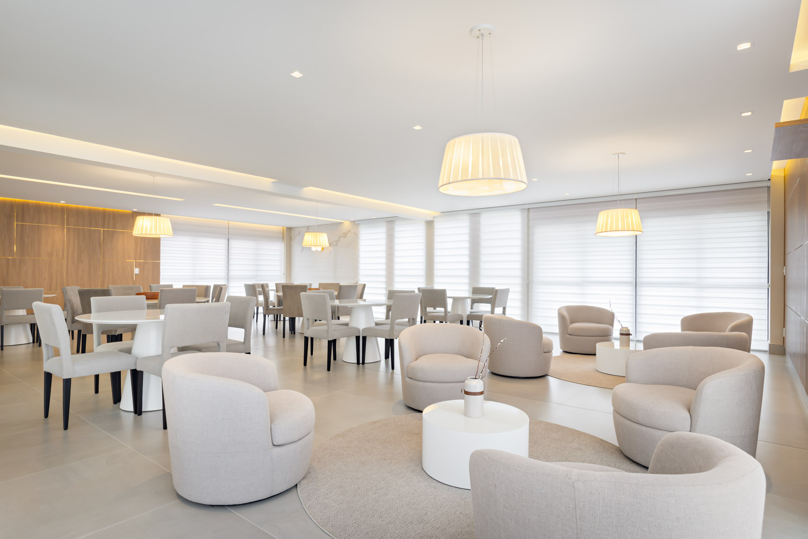 Alto Boulevard - Estilo Empreendimentos Alto Boulevard - Estilo Empreendimentos