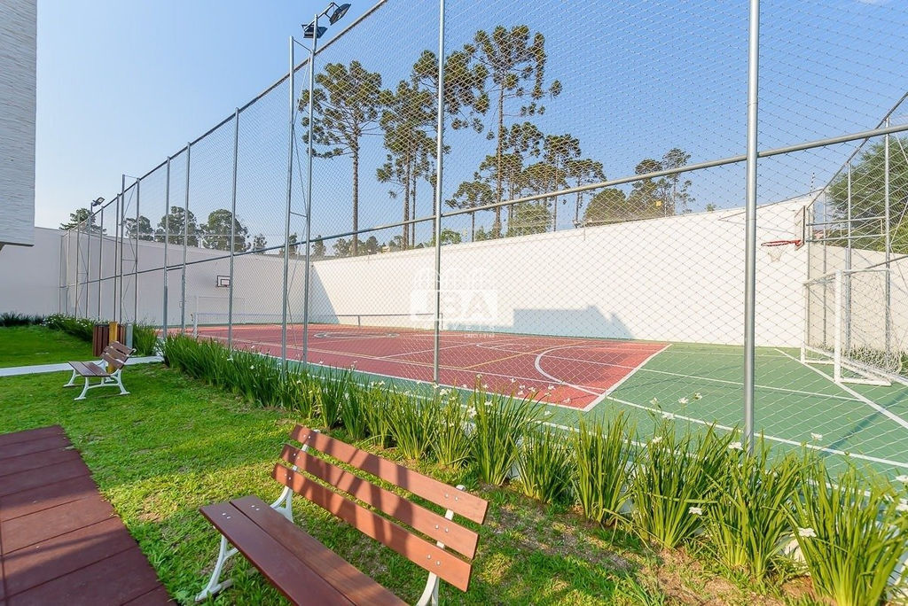 Alto Boulevard - Estilo Empreendimentos Alto Boulevard - Estilo Empreendimentos