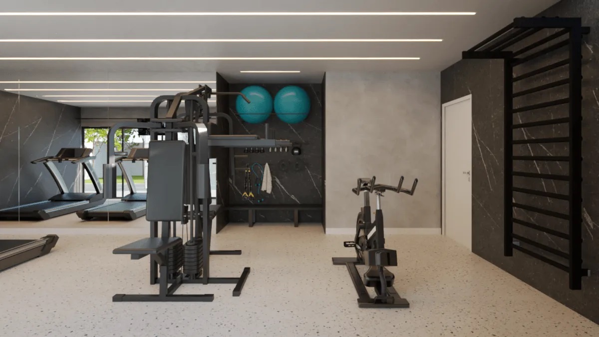 Fitness