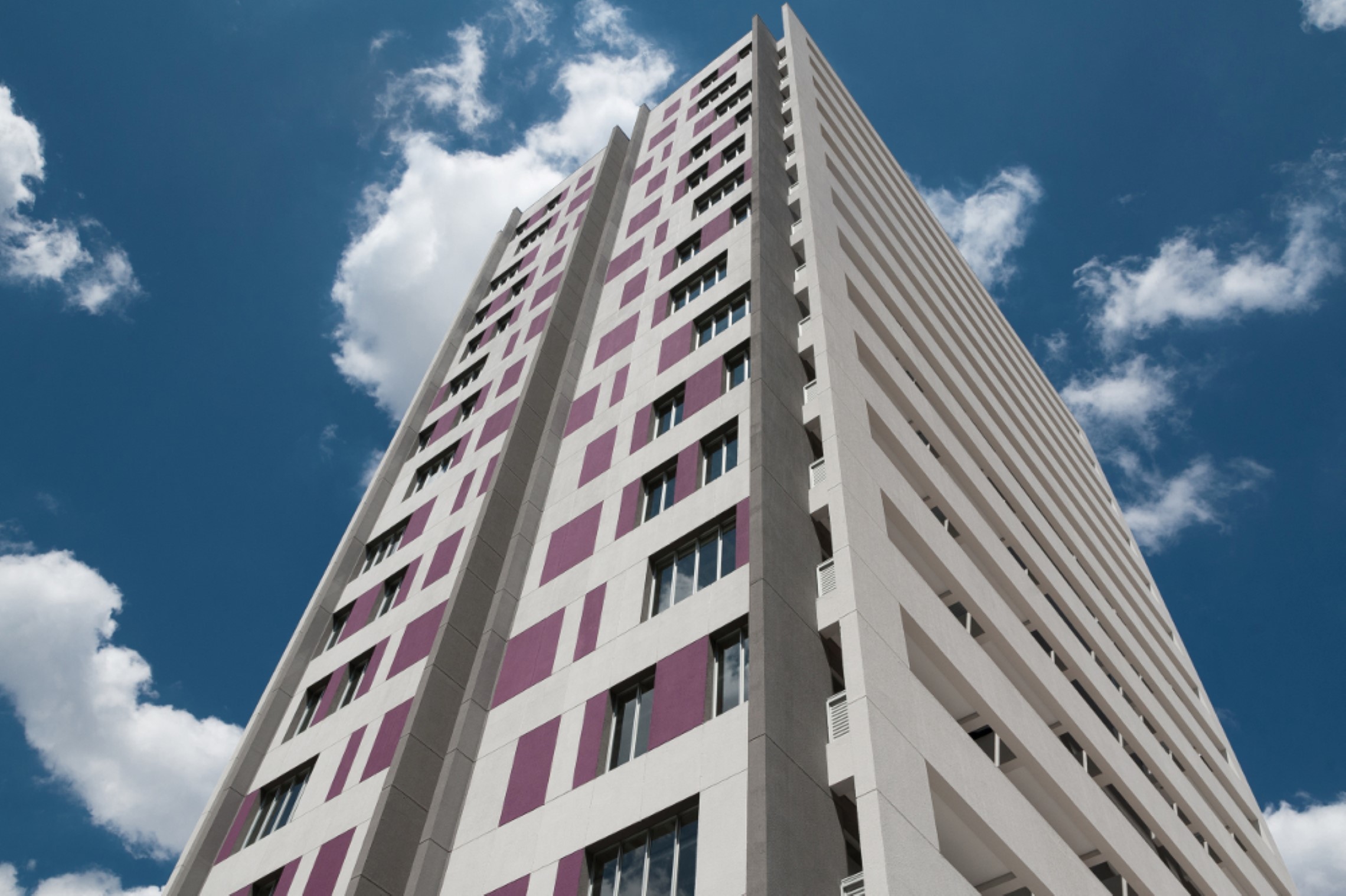 Haddock Offices - Even SP Haddock Offices - Even SP