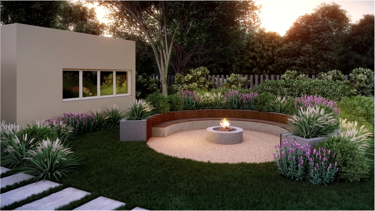 Nova Ipanema Garden - Nova Ipanema