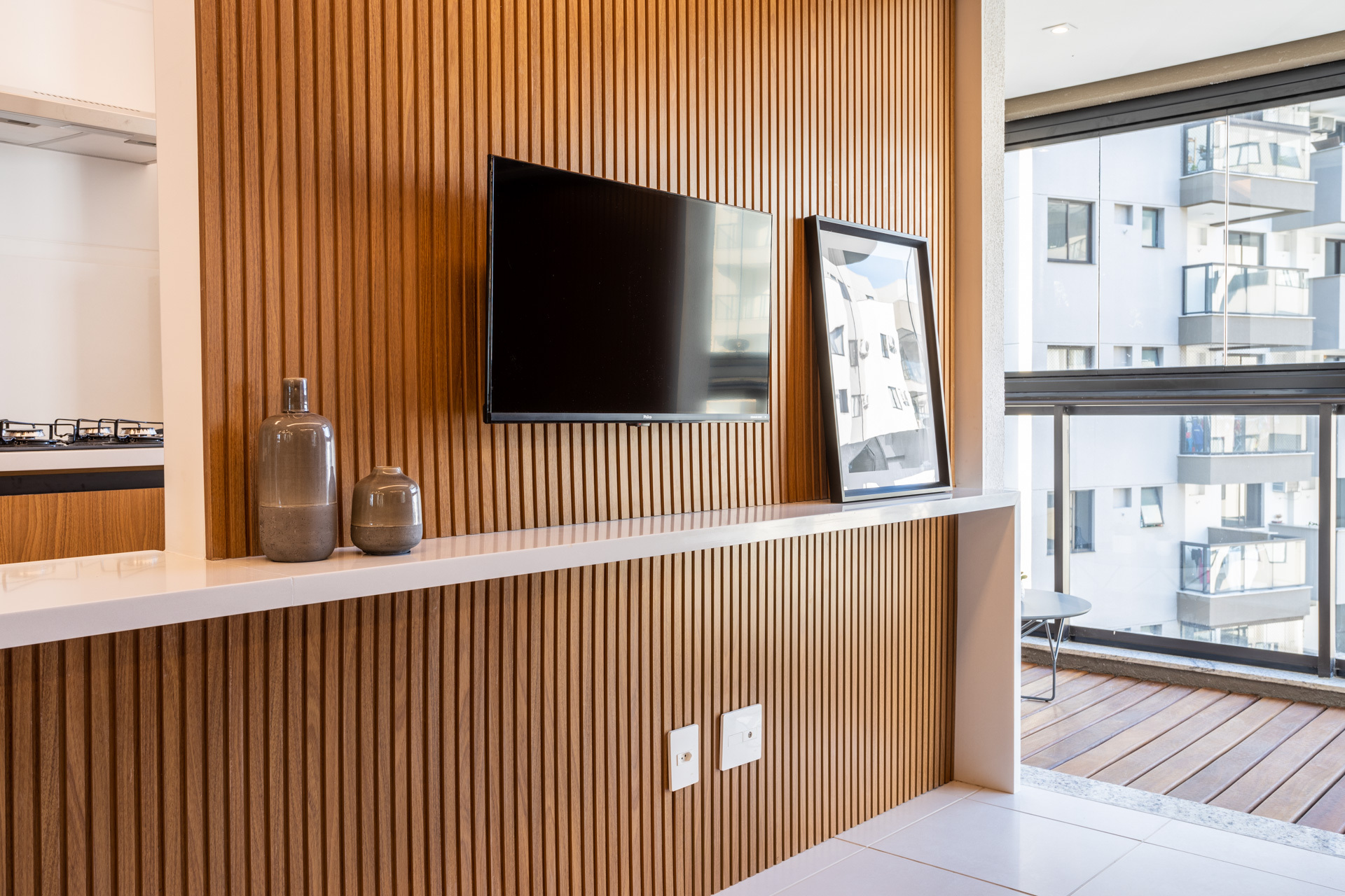 Dom Condominium Club - Ager