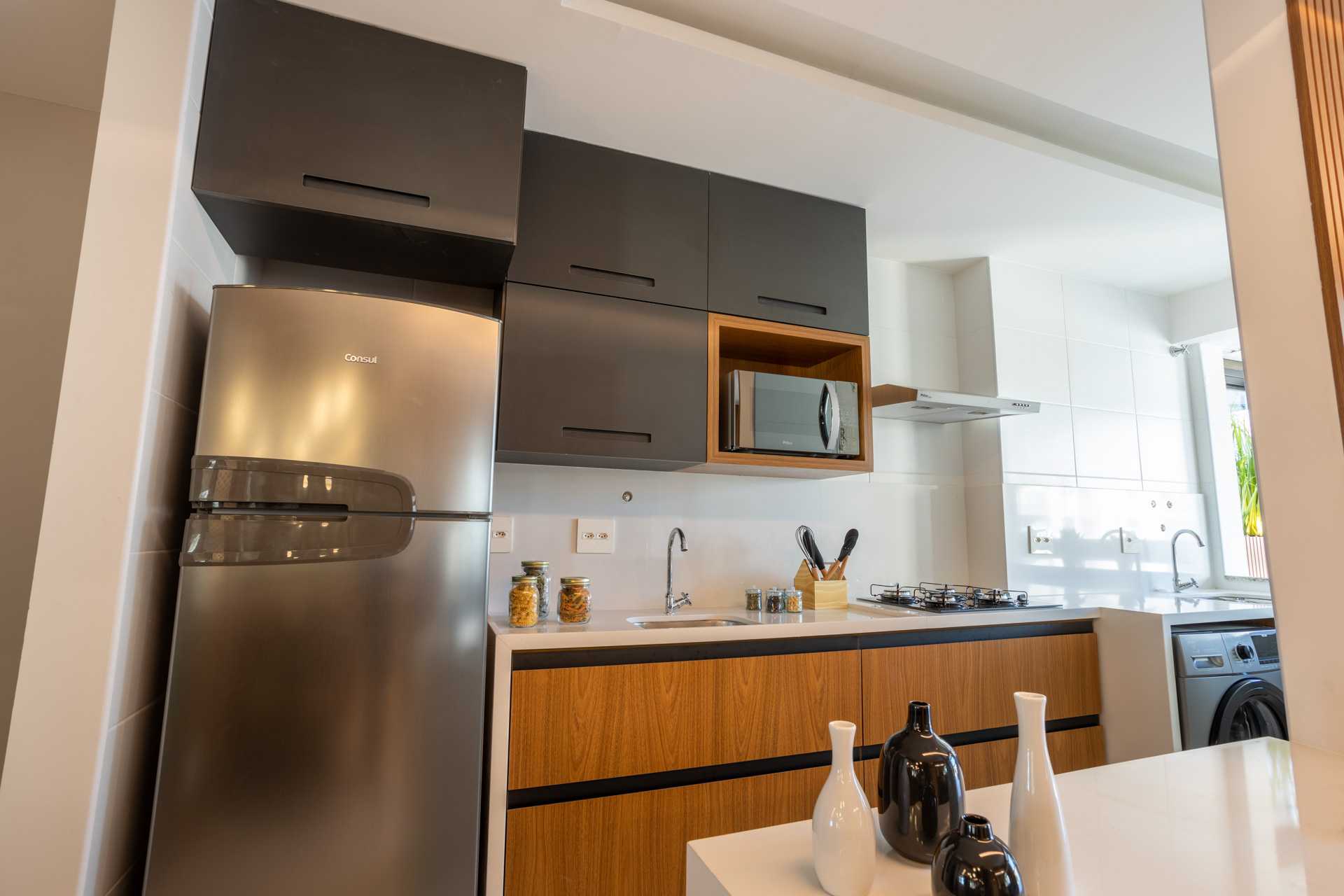 Dom Condominium Club - Ager