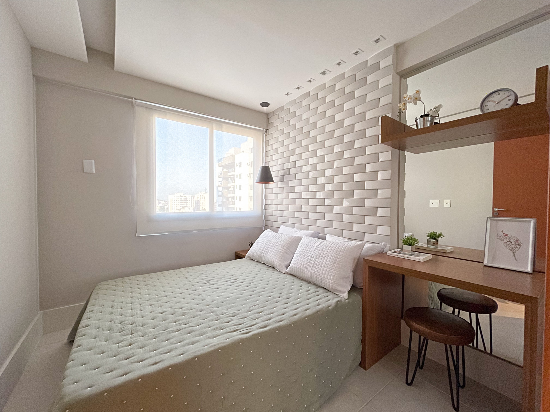 Dom Condominium Club - Ager