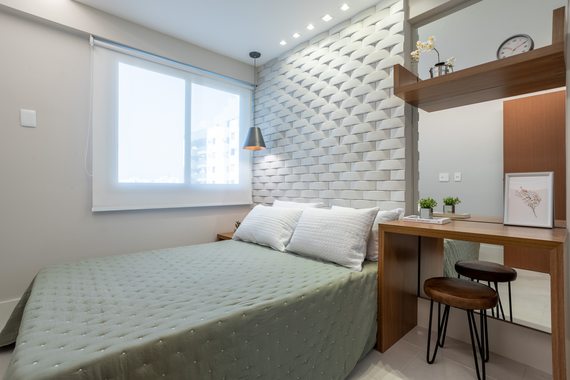 Dom Condominium Club - Ager