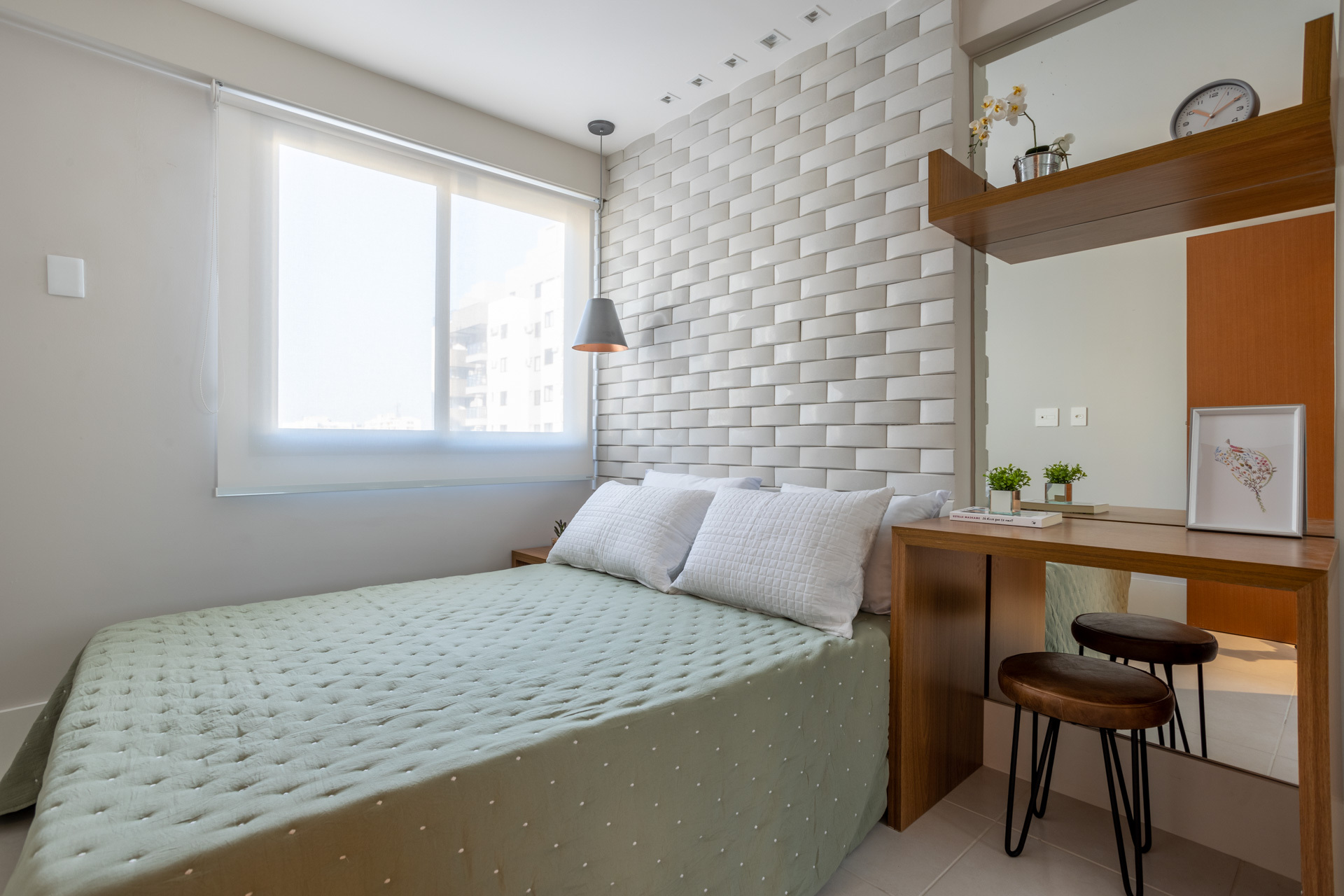 Dom Condominium Club - Ager