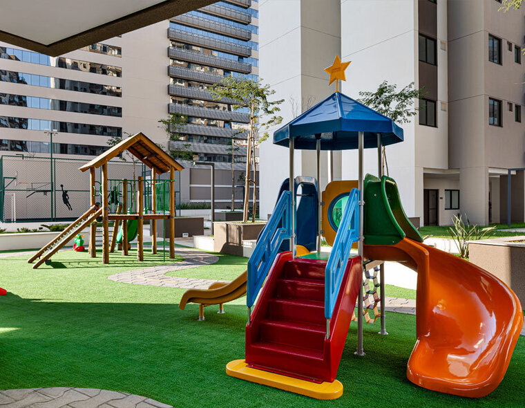 Residencial Multifamiliar de 2 quartos, 59m² no bairro Cachambi, em Rio de Janeiro | Eu Corretor