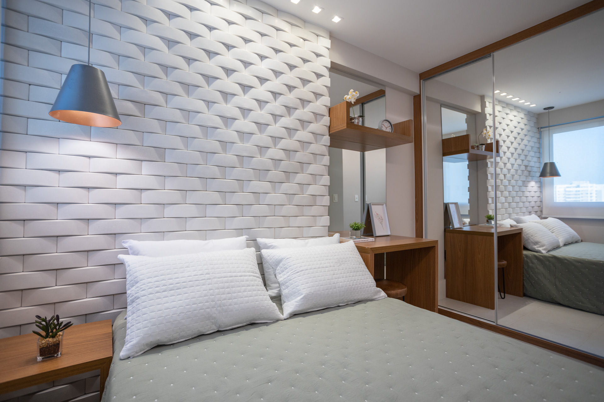 Dom Condominium Club - Ager