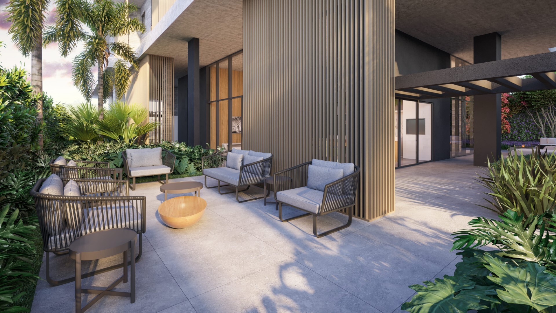 Residencial Multifamiliar de 3 quartos, 175m² no bairro Batel, em Curitiba | Eu Corretor