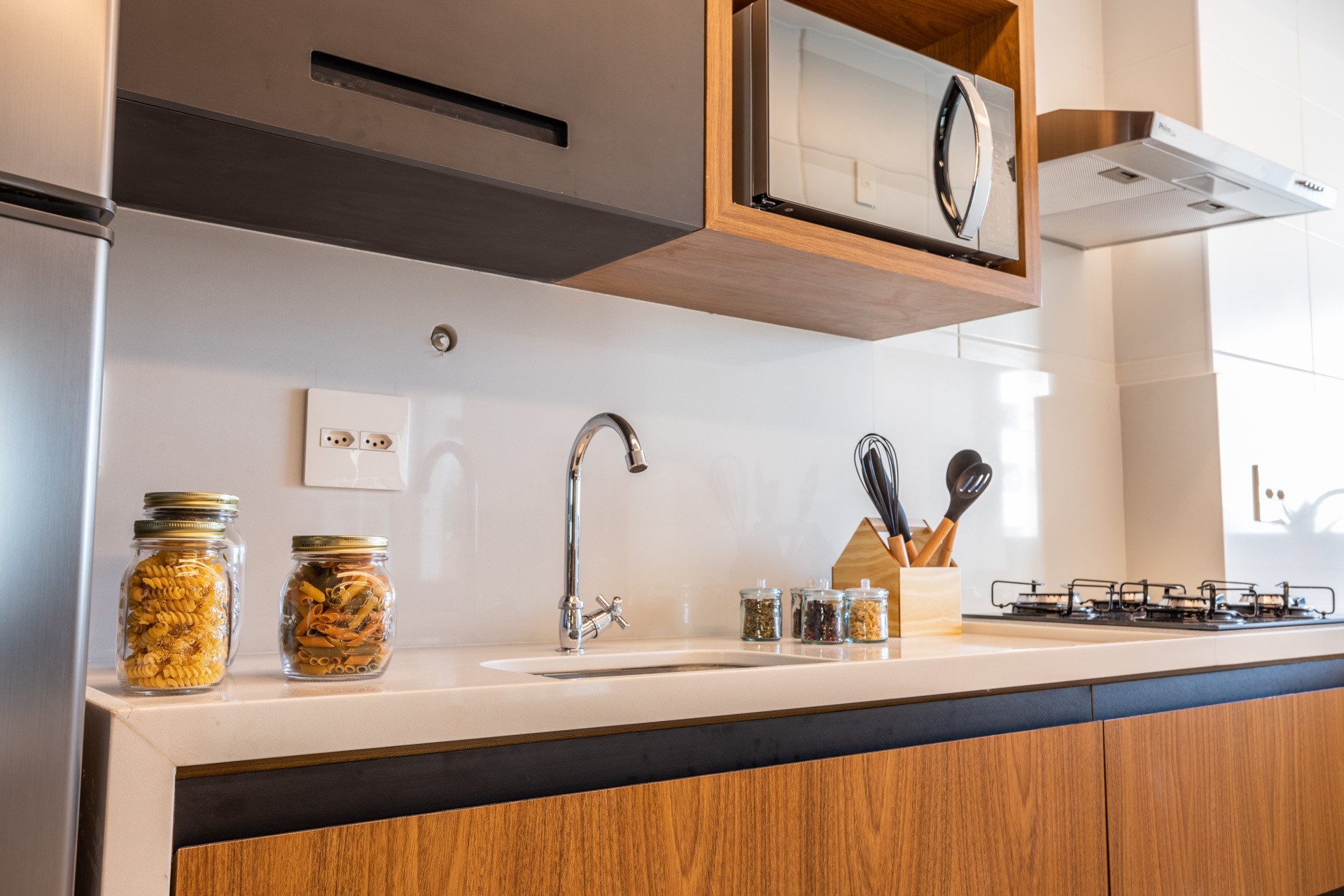 Dom Condominium Club - Ager