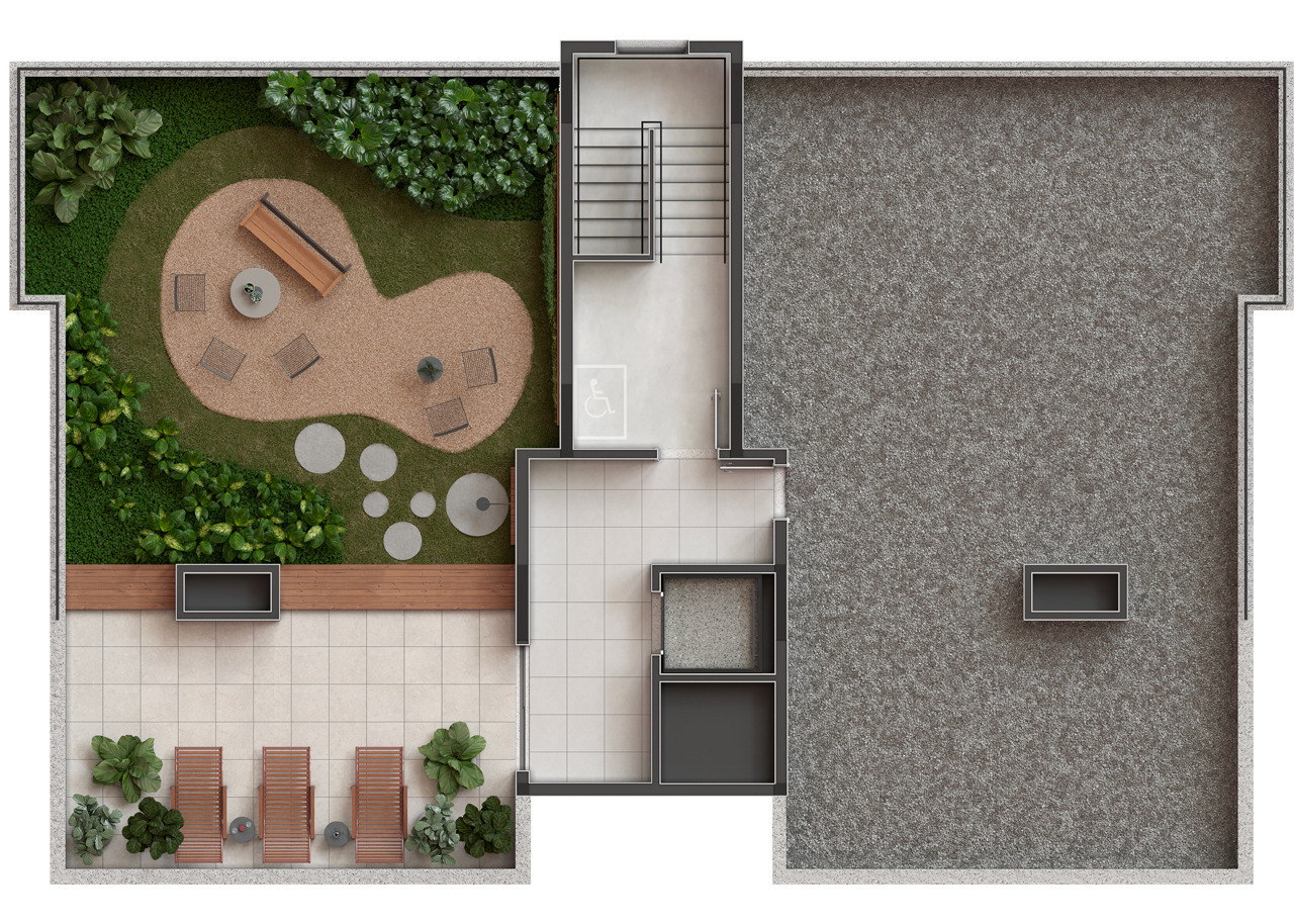 Timbaúva - Garst Timbaúva - Garst