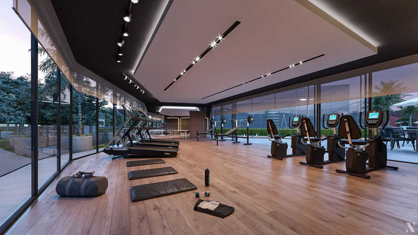 Fitness