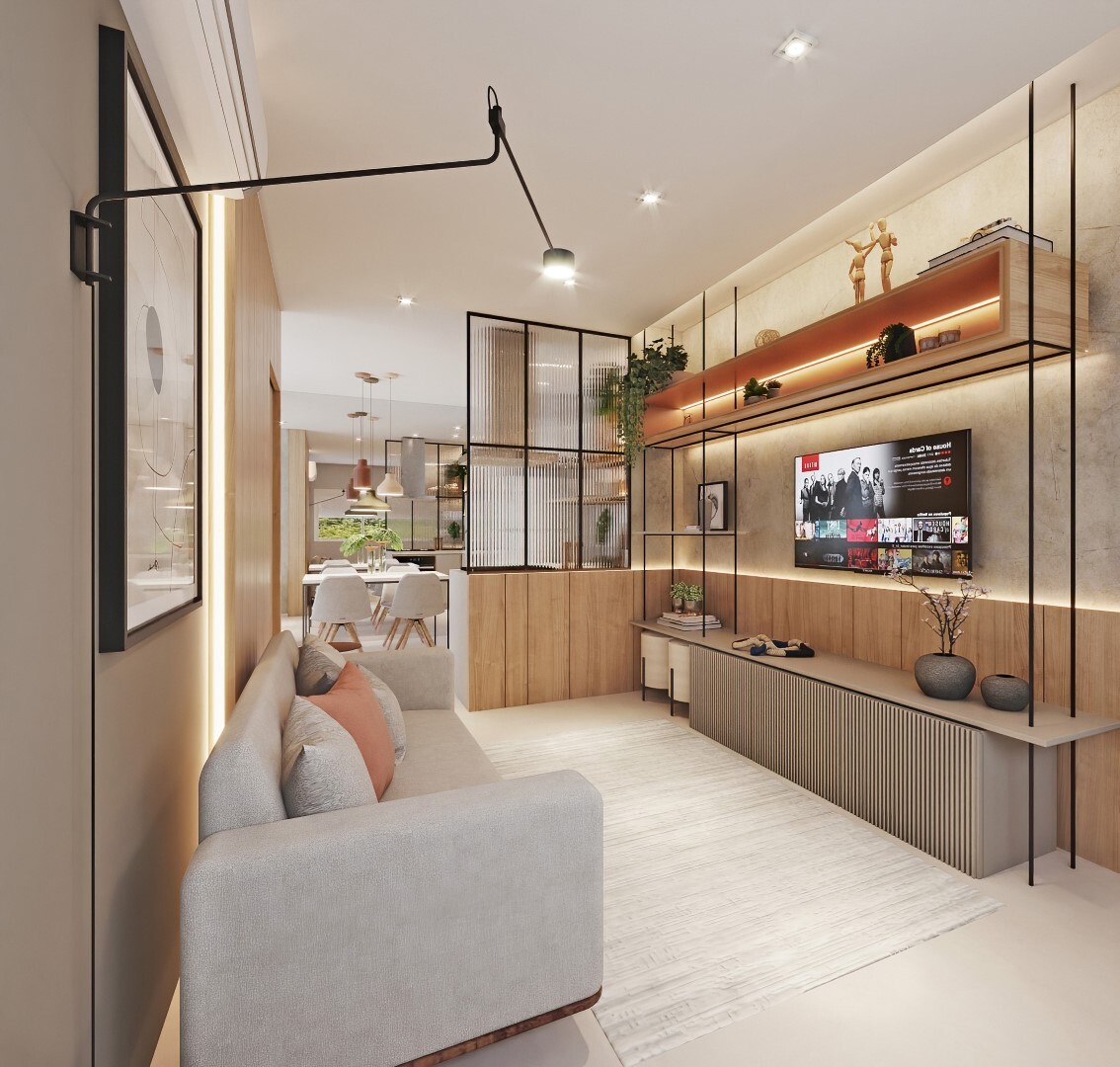 HIT Aclimação - Costa Hirota