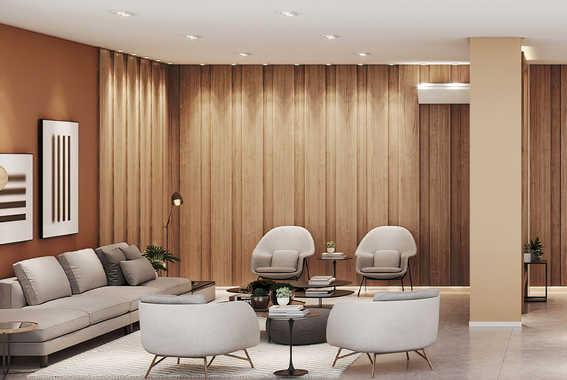 HIT Aclimação - Costa Hirota