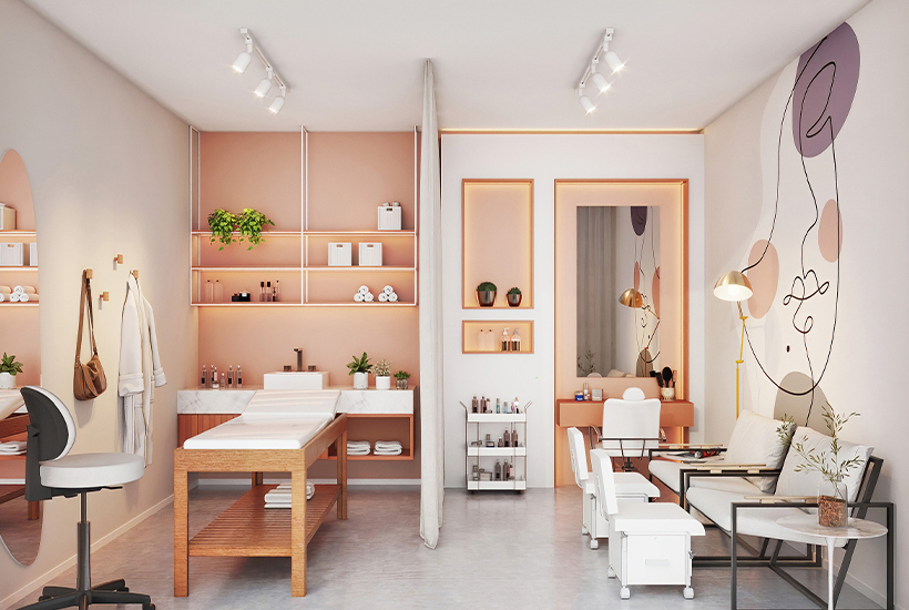 HIT Aclimação - Costa Hirota