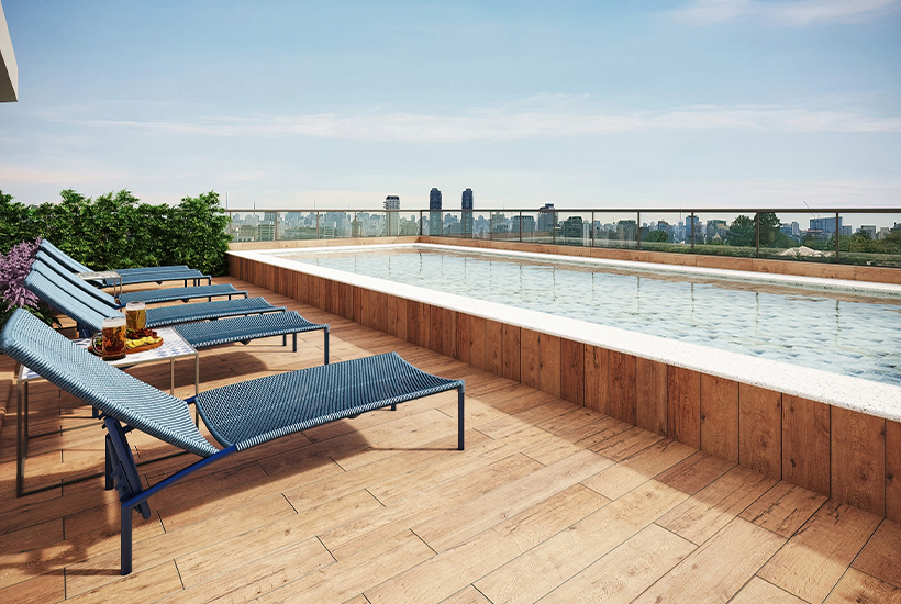 HIT Aclimação - Costa Hirota